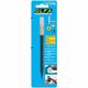 OLFA Designers Art Knife Black With 4mm Blades